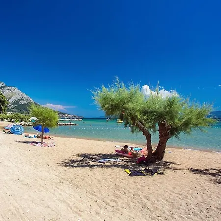 Maslina, With Private 32m2pool, Panoramic Views On 100km Coastline, 12 Pax Lokva Rogoznica