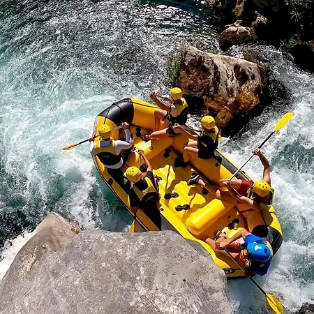 וילה Maslina, With Private 32m2pool, Panoramic Views On 100km Coastline, 12 Pax *