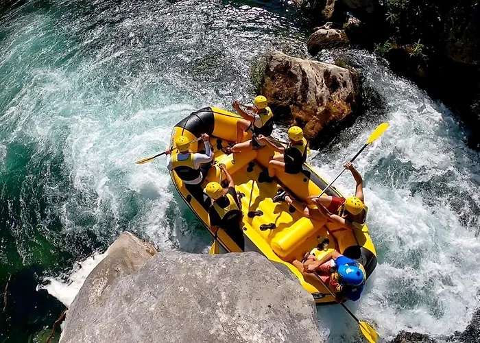 וילה Maslina, With Private 32m2pool, Panoramic Views On 100km Coastline, 12 Pax *