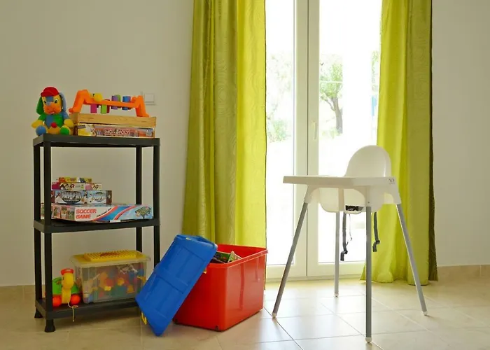 Maslina, With Private 32m2pool, Panoramic Views On 100km Coastline, 12 Pax לוקבה